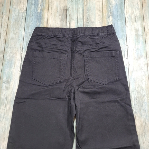 Garanimals 365 kids Pant - Picture 5 of 12